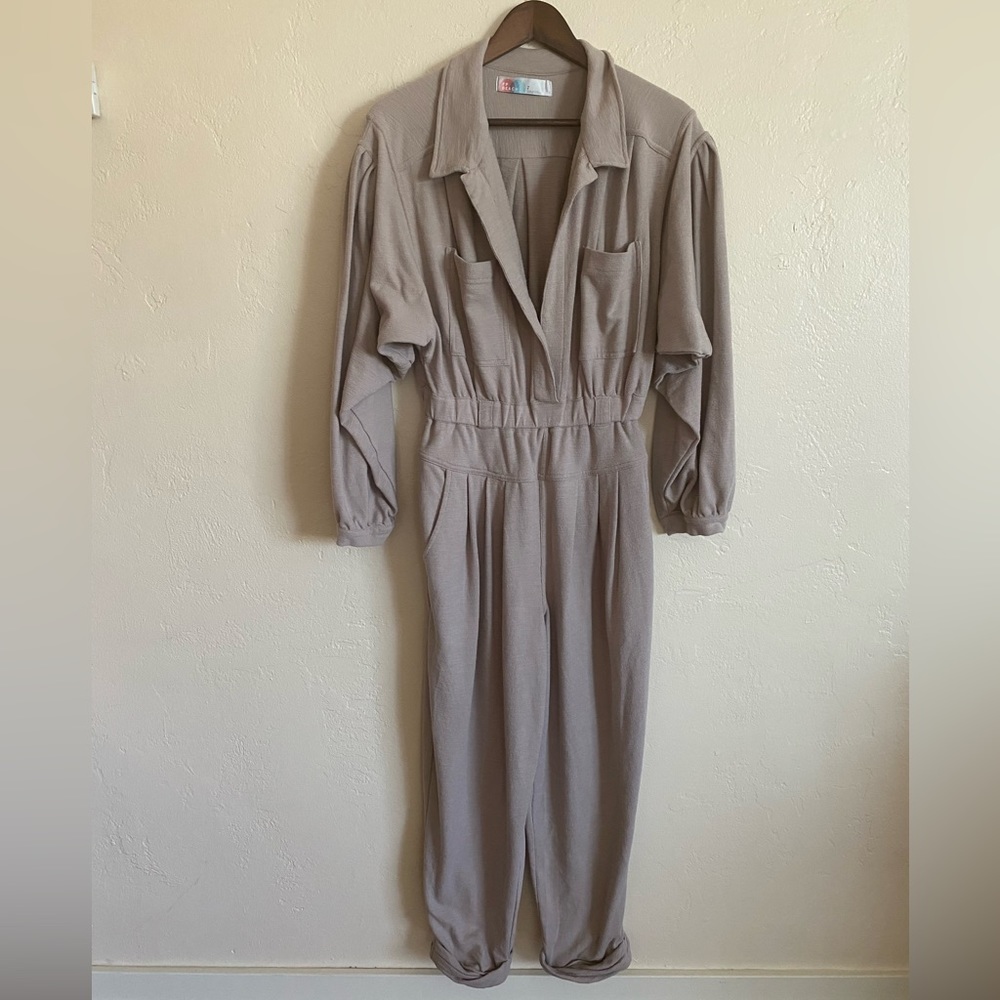 Free People Faye One-Piece - Picture 4 of 16